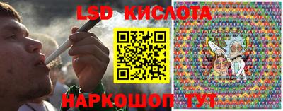 mdpv Кулебаки