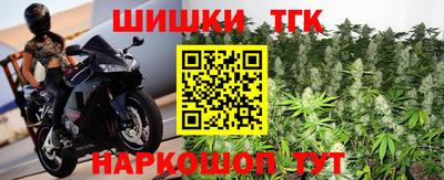 mdpv Кулебаки