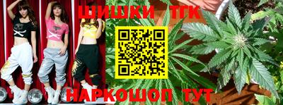 mdpv Кулебаки