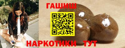 mdpv Кулебаки